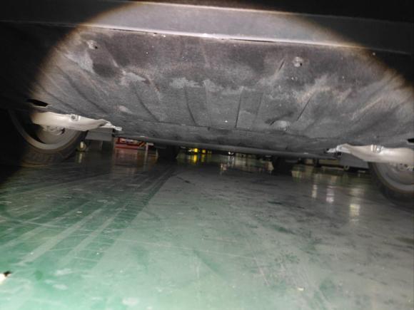 [南京·苏A] 二手极氪极氪0012022款 长续航双电机 WE版