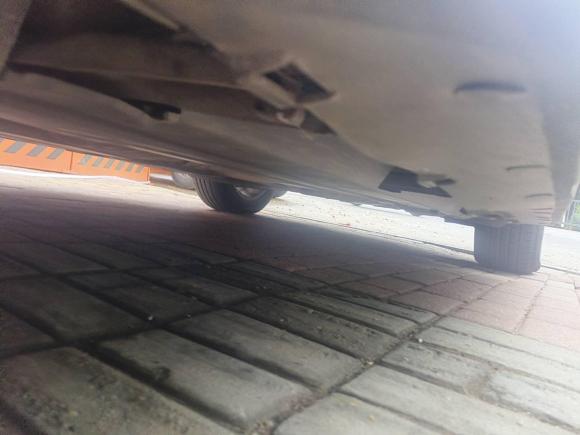 [南昌·赣M] 二手奥迪奥迪Q52012款 2.0TFSI 舒适型