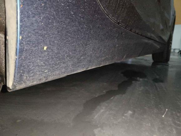 [武汉·鄂A] 二手宝马宝马2系旅行车2016款 218i 运动设计套装