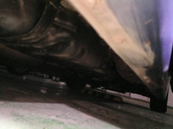 [南昌·赣M] 二手上汽大通MAXUS上汽大通MAXUS G20房车2021款 2.0T 旅行家自行式B型房车阳光版