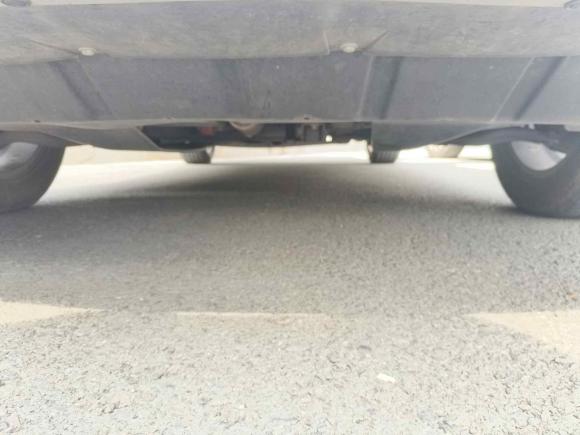 [苏州·苏J] 二手比亚迪宋Pro2019款 1.5T 自动豪华型