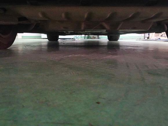 [佛山·粤E] 二手宝马宝马7系2016款 730Li 豪华型