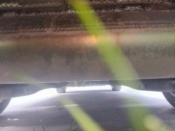 [金华·浙G] 二手广汽传祺传祺M82023款 宗师系列 400T 至尊版