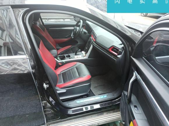 [苏州·苏U] 二手哈弗哈弗F52020款 1.5T DCT i型