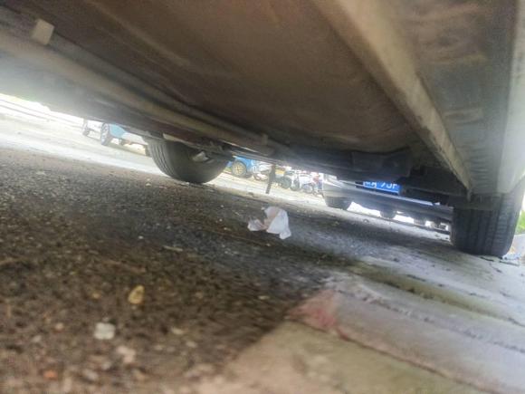 [南昌·赣A] 二手丰田雷凌2018款 185T CVT豪华版