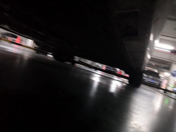 [广州·粤A] 二手东风风行风行S5002016款 1.6L CVT豪华型