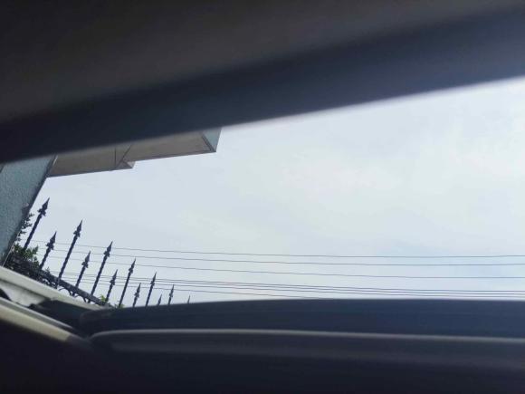 [金华·浙G] 二手三菱劲炫ASX2018款 2.0L CVT两驱尊享版