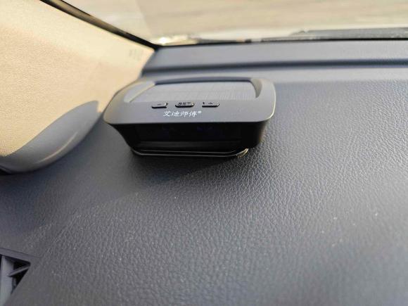 [上海·沪C] 二手丰田威驰FS2022款 1.5L 20周年纪念版