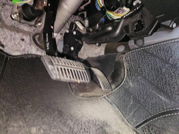 [宁波·浙B] 二手斯巴鲁斯巴鲁XV2012款 2.0i 豪华版