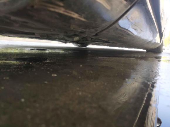 [温州·浙C] 二手奥迪奥迪A82005款 A8L 3.0L