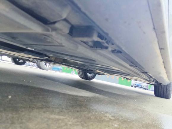 [苏州·苏E] 二手奔驰奔驰E级2018款 改款 E 200 L 运动型