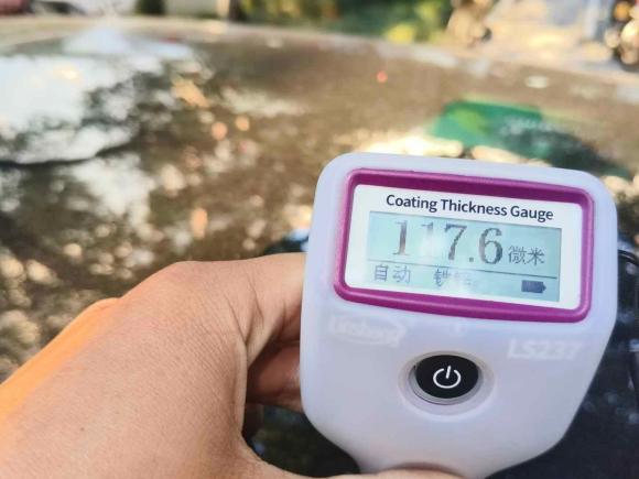 [杭州·浙A] 二手斯柯达昊锐2009款 1.8TSI 自动优雅版