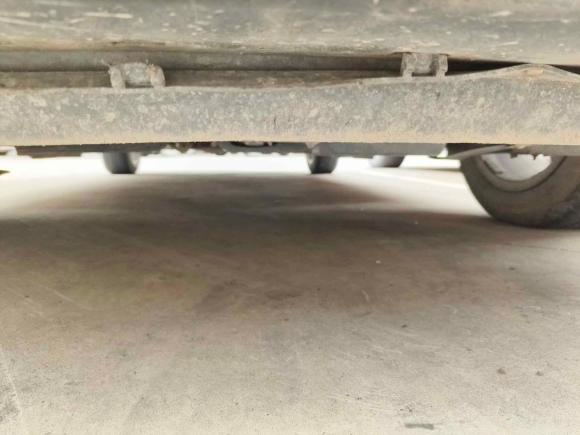 [义乌·浙G] 二手大众Polo2014款 1.6L 自动舒适版