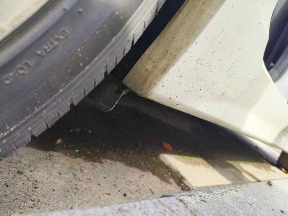 [南京·苏A] 二手起亚起亚K52012款 2.0L 自动DLX