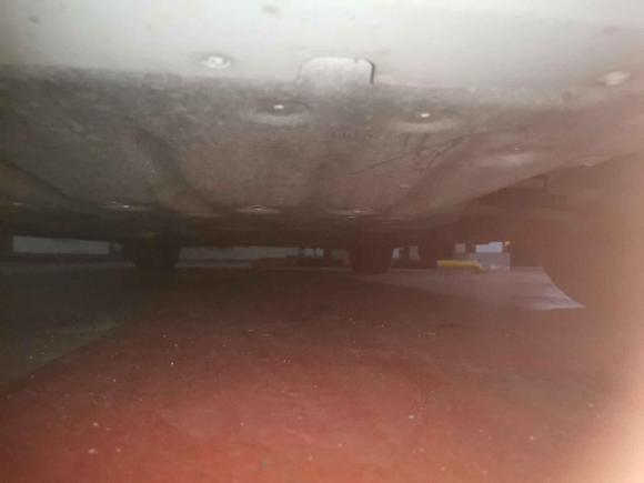 [南通·苏F] 二手宝马宝马3系2019款 320i M运动曜夜版