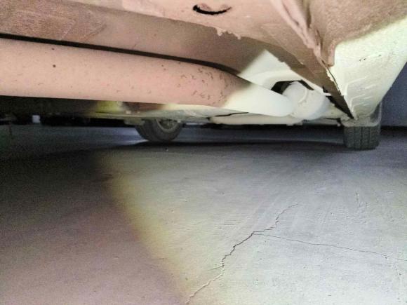 [西安·陕A] 二手雪佛兰赛欧2013款 三厢 1.4L AMT优逸版