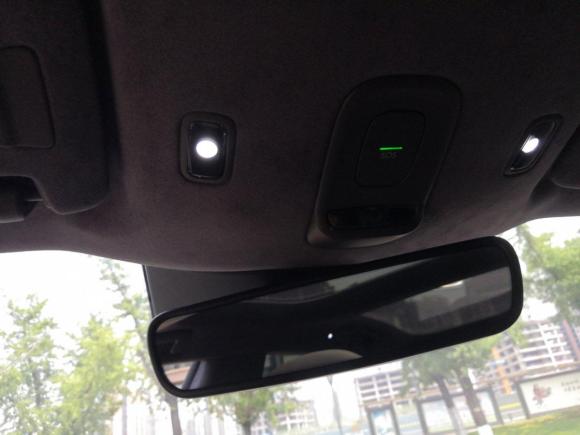 [成都·川A] 二手蔚来蔚来ET72021款 100kWh 首发版