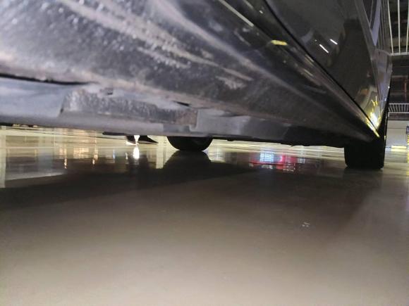 [常州·苏D] 二手奥迪奥迪A4L2020款 40 TFSI 豪华致雅型