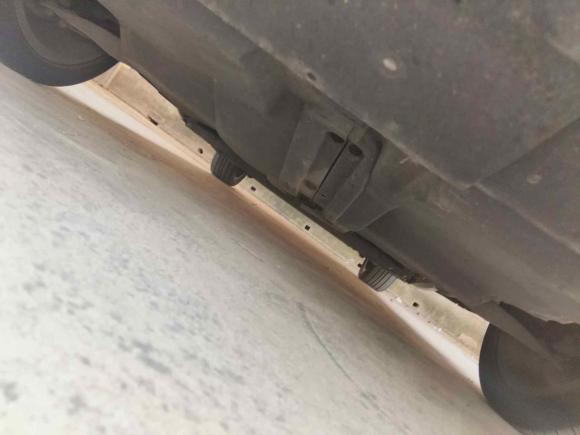 [武汉·鄂A] 二手吉利汽车帝豪新能源2018款 EV450 尊贵型