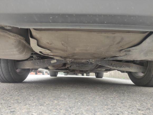 [温州·浙C] 二手大众速腾2011款 1.6L 自动特别版