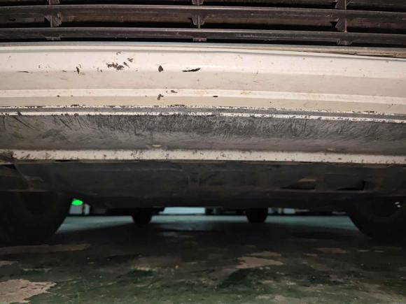 [济南·鲁J] 二手大众朗行2013款 1.6L 自动舒适型