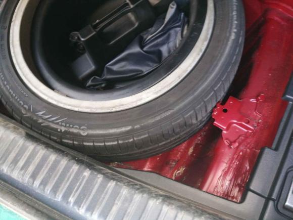 [常州·苏D] 二手雷克萨斯雷克萨斯IS2009款 300