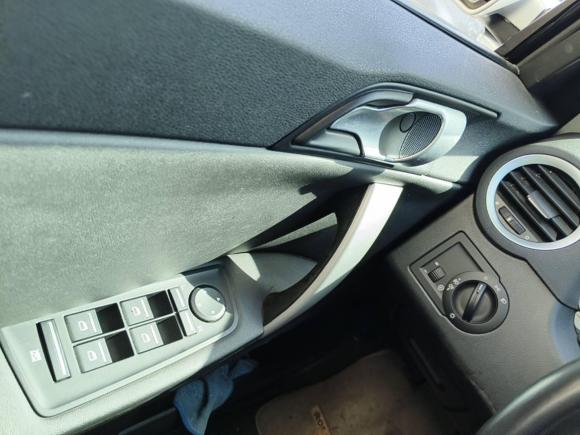 [上海·沪J] 二手荣威荣威5502010款 550S 1.8L 自动启臻版