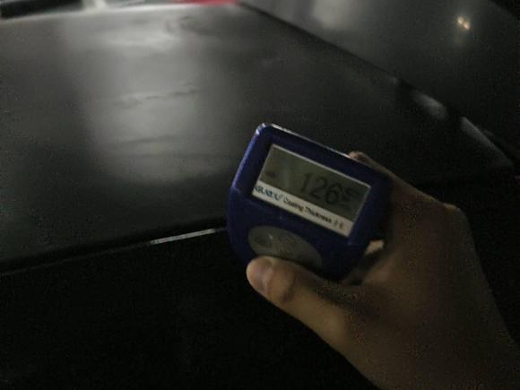 [杭州·浙A] 二手smartsmart fortwo2012款 1.0 MHD 硬顶标准版