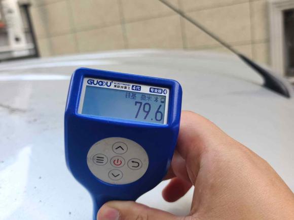 [湖州·浙E] 二手五菱汽车五菱之光2020款 1.2L 实用型 国VI LSI