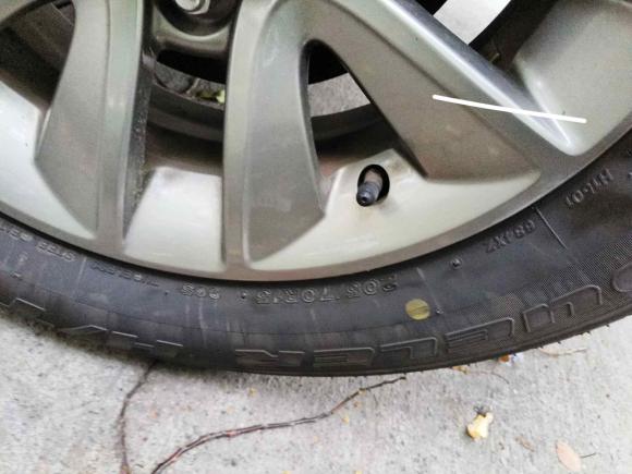 [杭州·浙A] 二手铃木吉姆尼2015款 1.3 AT Mode3导航版