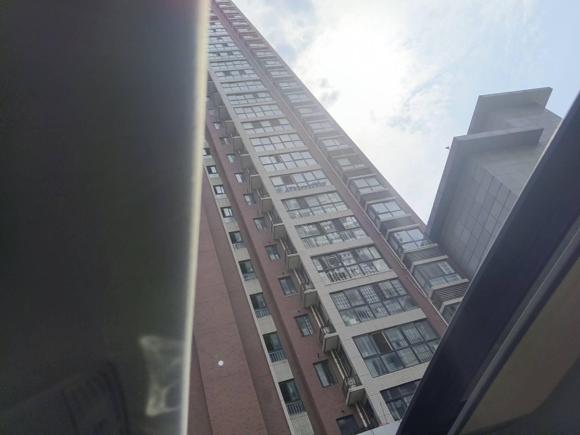 [西安·陕A] 二手奔驰奔驰C级2016款 C 200 L 运动型