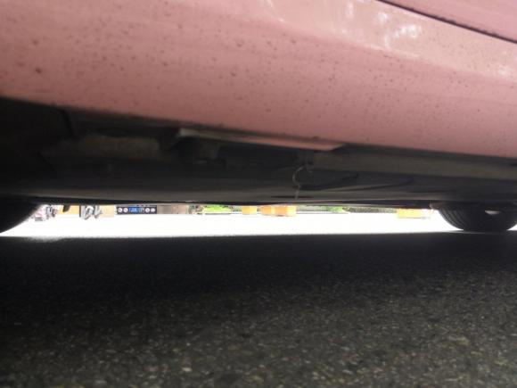 [成都·川A] 二手保时捷Panamera2016款 Panamera Edition 3.0T