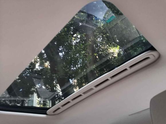 [成都·川A] 二手斯柯达昊锐2009款 1.8TSI 自动贵雅版