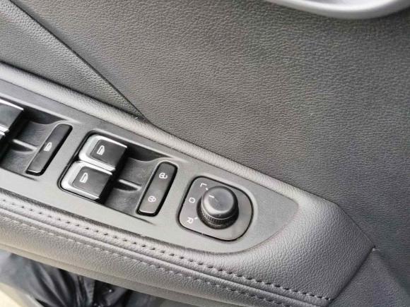 [义乌·浙G] 二手吉利汽车远景2020款 1.5L 手动亚运版