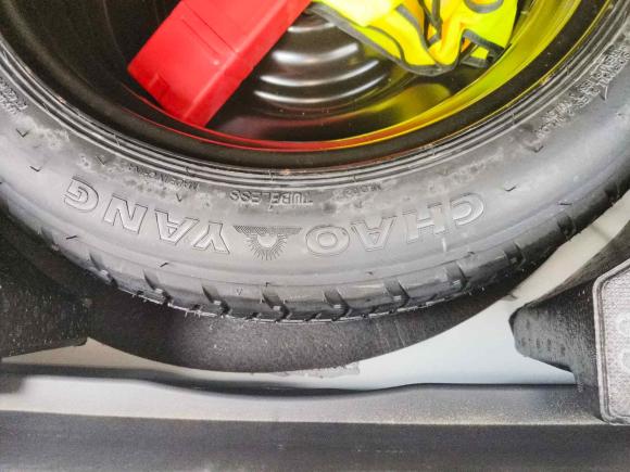 [武汉·豫V] 二手马自达马自达CX-302020款 2.0L 自动耀悦型