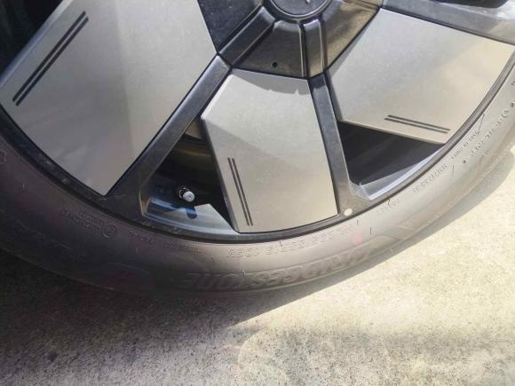 [义乌·浙G] 二手小鹏小鹏X92024款 702超长续航Max