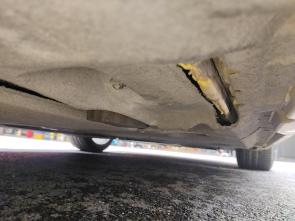 [武汉·鄂A] 二手奥迪奥迪TT2015款 TT Coupe 45 TFSI quattro