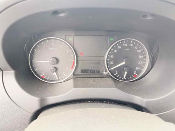 [温州·浙C] 二手江淮瑞风瑞风M32019款 PLUS 创客版 1.8L 豪华型