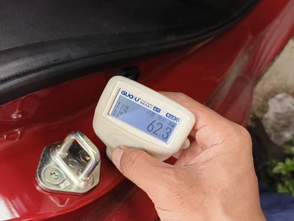 [佛山·粤E] 二手丰田雷凌2019款 双擎 1.8H E-CVT豪华版 国VI