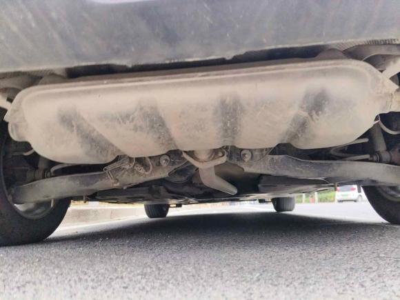 [宁波·浙B] 二手马自达马自达3 昂克赛拉2017款 三厢 1.5L 自动豪华型 国V