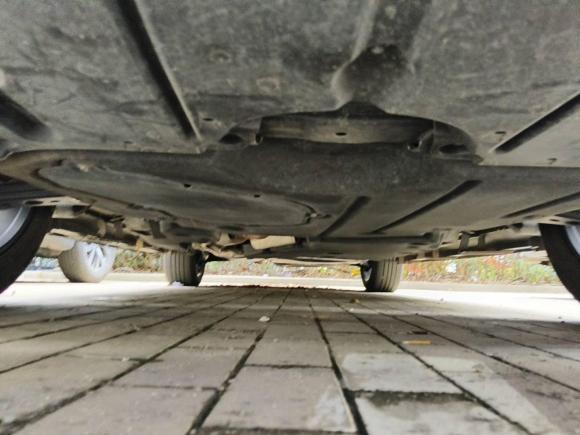 [合肥·皖A] 二手丰田汉兰达2022款 双擎 2.5L 四驱尊贵版 7座