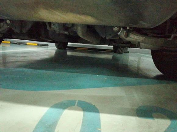 [常州·苏D] 二手林肯林肯MKX2015款 2.0T 四驱尊雅版