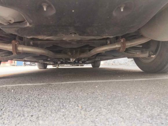 [济南·鲁A] 二手日产天籁2019款 2.0L XL 舒适版