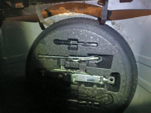 [宁波·浙B] 二手本田思域2016款 220TURBO CVT豪华版