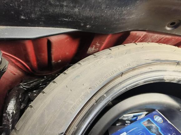 [杭州·浙J] 二手雷克萨斯雷克萨斯IS2006款 300 炫动版