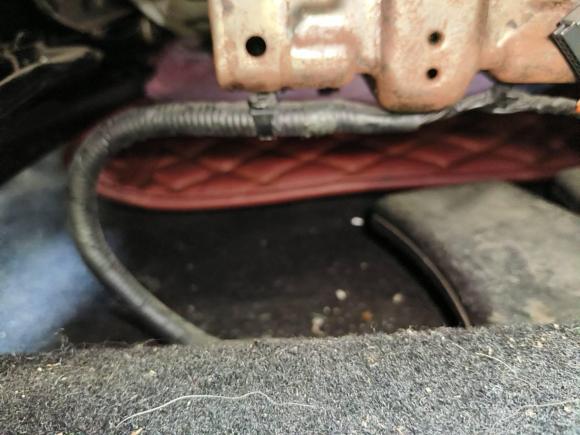 [成都·川A] 二手起亚起亚K32016款 1.6L 自动GLS