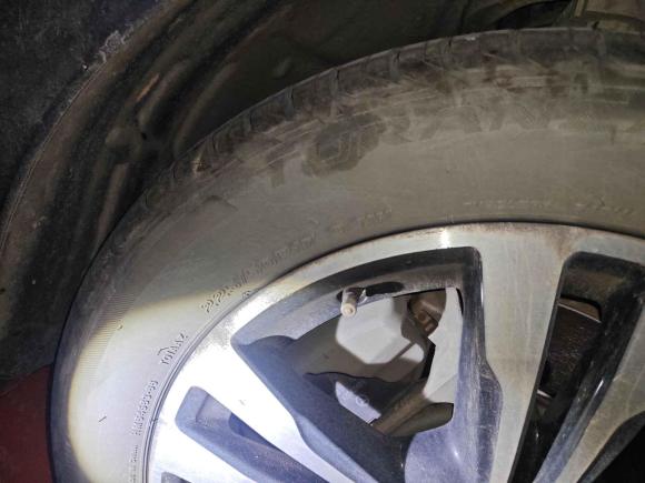 [武汉·鄂A] 二手奔驰奔驰C级2018款 C 200 运动版