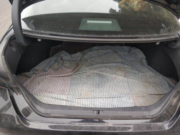 [济南·鲁S] 二手丰田亚洲龙2019款 2.0L XLE尊享版 国VI