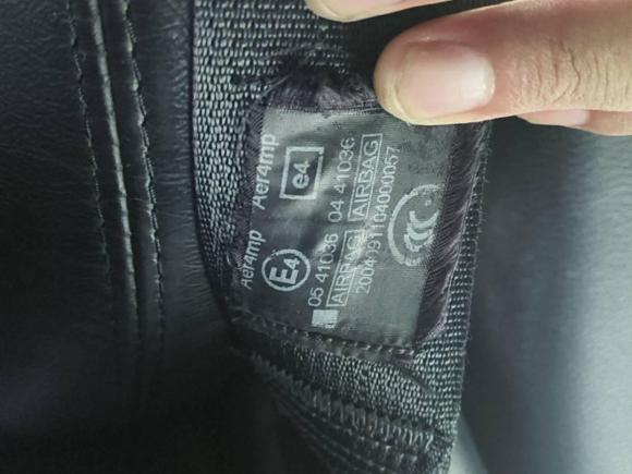 [杭州·浙A] 二手Jeep大切诺基2013款 3.6L 舒适版