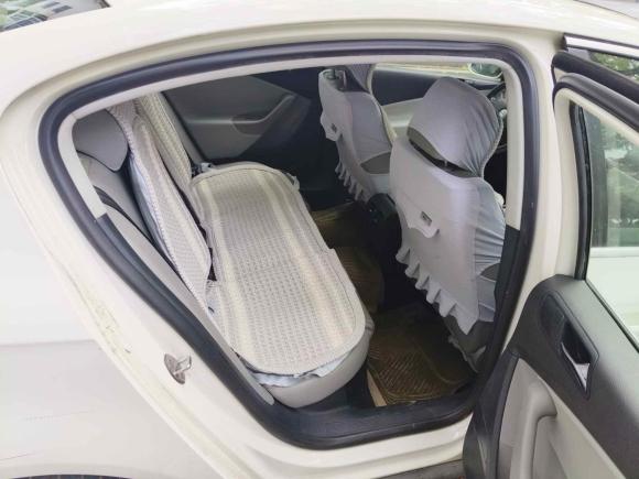 [温州·浙C] 二手大众迈腾2009款 1.8TSI DSG舒适型